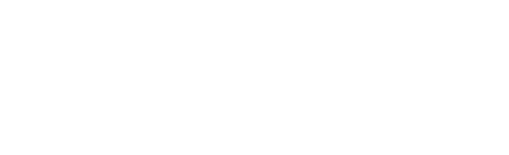 willfree